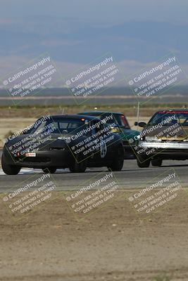 media/Sep-28-2025-24 Hours of Lemons (Sun) [[5dfe0e5f6e]]/9am (Star Mazda)/